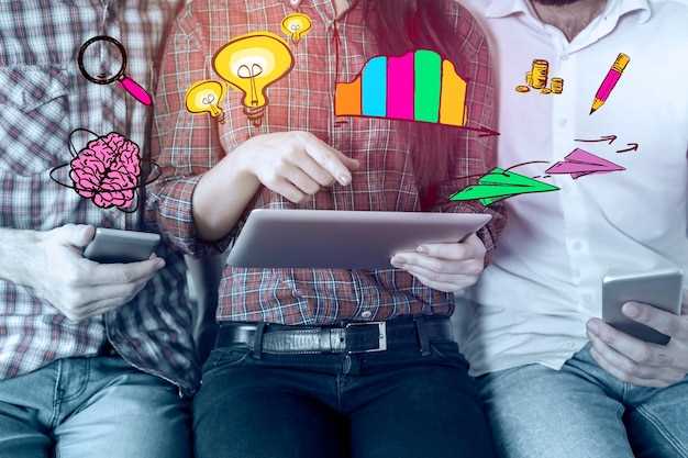 Как правильно оценить необходимость ребрендинга