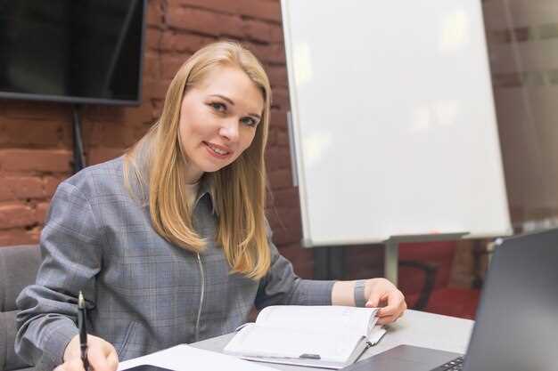 Способы проведения курсов для клиентов для повышения продаж