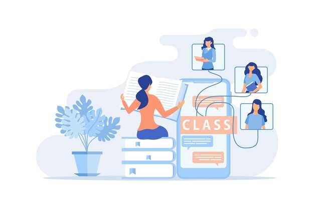 Как разработать программу обучения для новых сотрудников