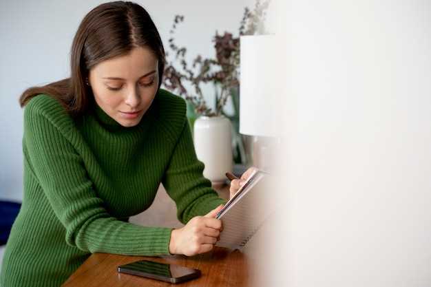 Финансовые аспекты и стратегии использования синергии в бизнесе