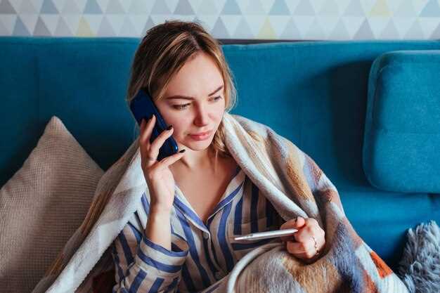 Техники подготовки и сценарии для холодных звонков