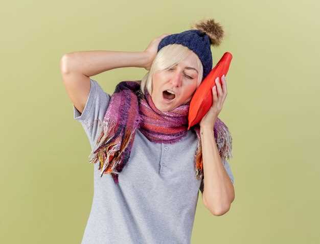 Стратегии преодоления страха и повышения уверенности при звонках