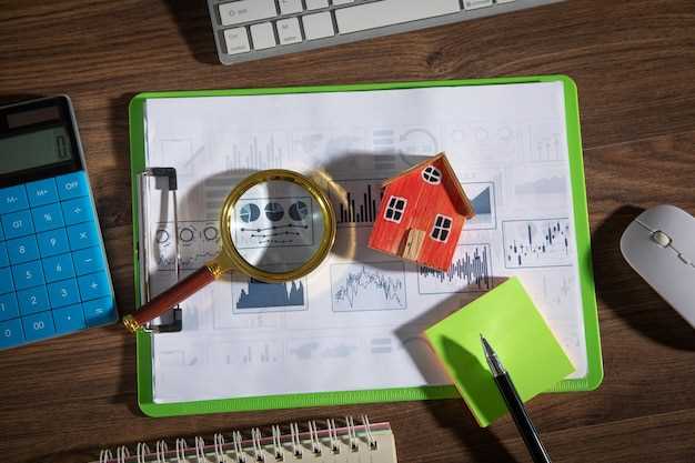 Недоступные и доступные способы независимой оценки жилой недвижимости