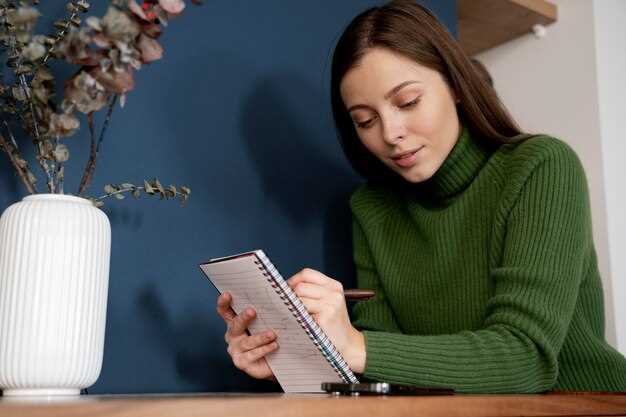 Как выбрать подходящую стажировку для своей карьеры