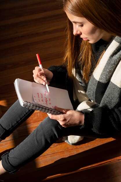 Где найти стажировки: ресурсы и стратегии поиска