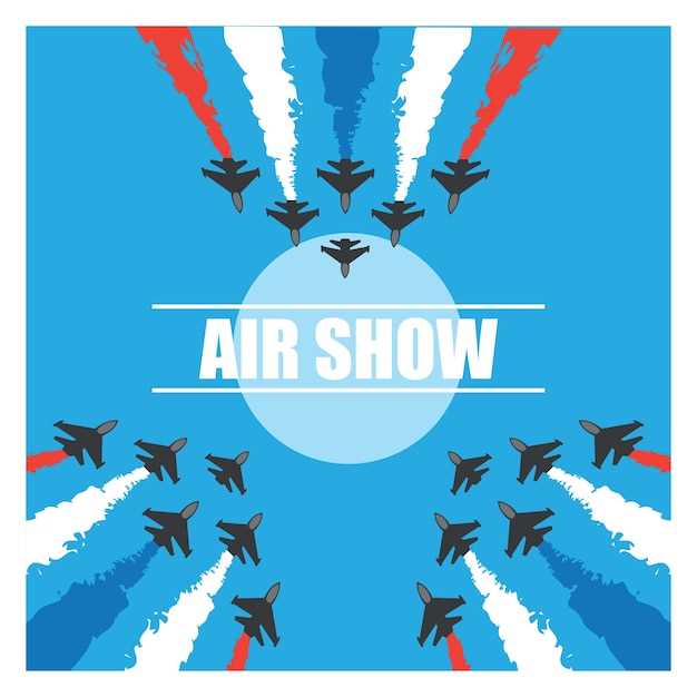 Новости и актуальные события учений ВВС