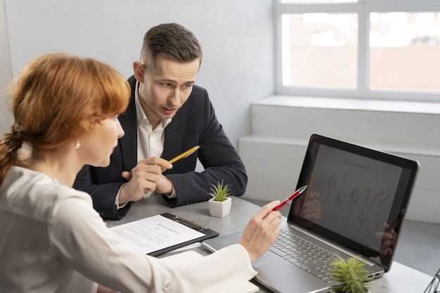 Методы проведения due diligence в M&A сделках PwC
