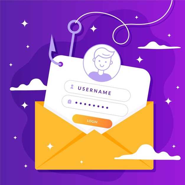Топ анонимных почтовых сервисов и их особенности
