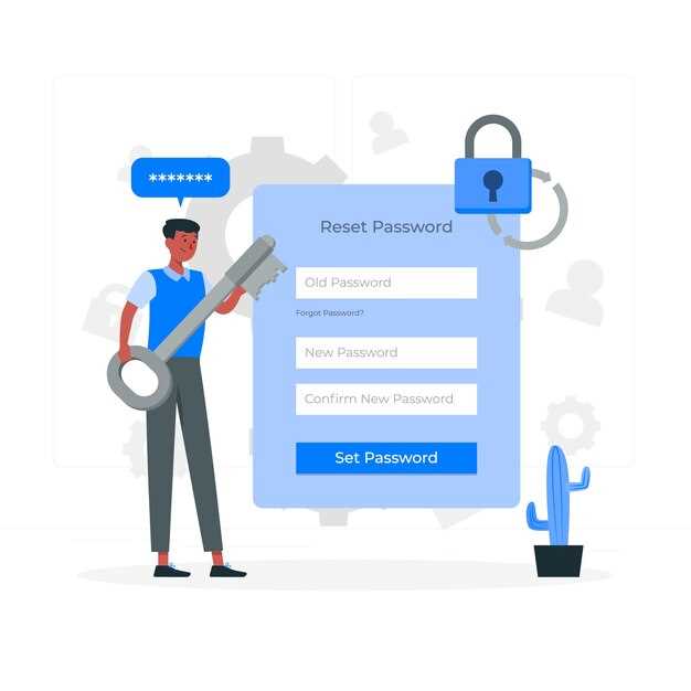 Преимущества и необходимость использования 2FA для защиты аккаунтов