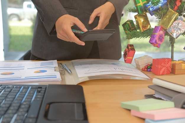 Финансовая система даркнета: анонимные платежи и торговля