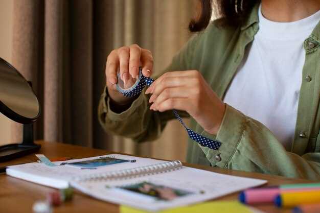 Как заработать в даркнете: возможности и методы