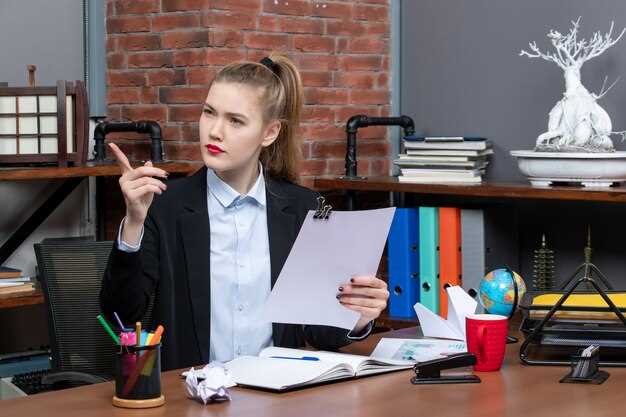 Как происходит разрешение арбитражных споров в интернете