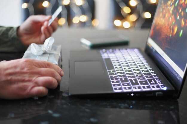 Как TLS и SSL обеспечивают безопасность соединений в браузерах