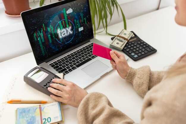 Криптографические протоколы для защиты данных в электронных платежах