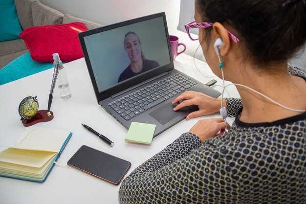 Анонимность и защита личных данных в процессе видеозвонков