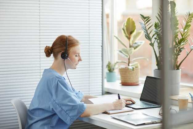 Преимущества медиации в цифровую эпоху: как интернет меняет подходы