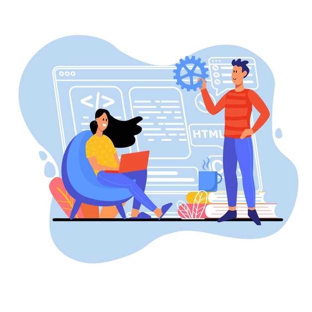 Плюсы программатик маркетинга и его влияние на ROI