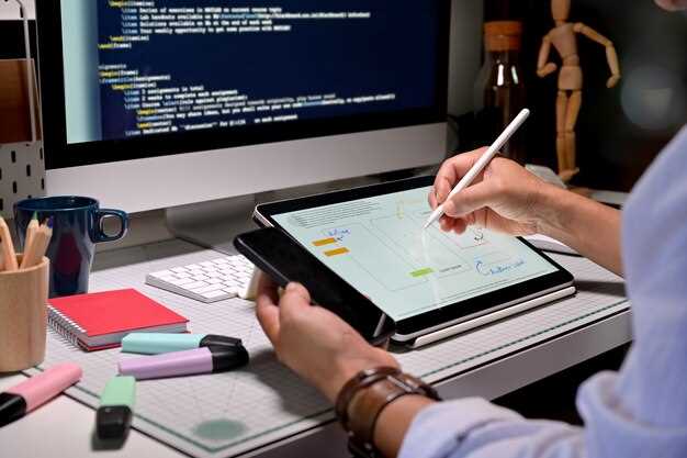 Программатик медиапланирование и ключевые платформы для закупки рекламы