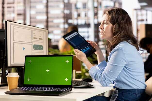 Принципы работы RTB и его компоненты