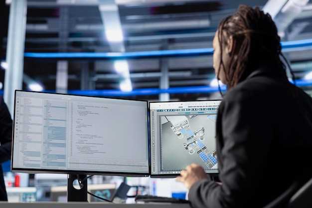 Пошаговая инструкция по бронированию самоката онлайн