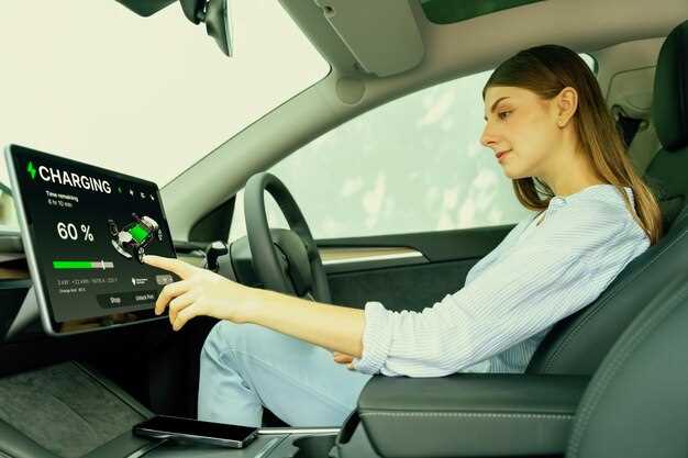 Рекомендации по повышению рейтинга для водителей