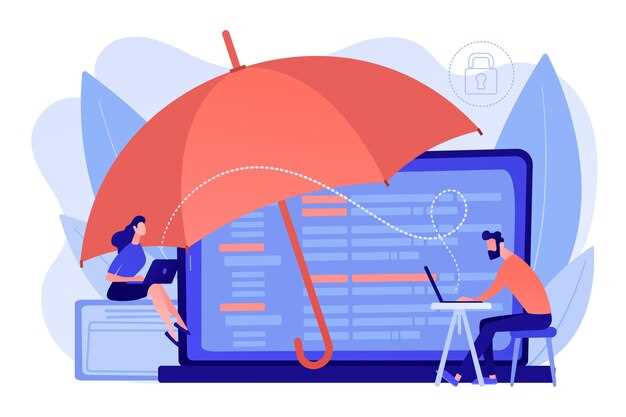 Принципы работы системы страхования и каршеринга