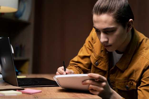 Как использовать Tor для доступа к даркнет-сайтам