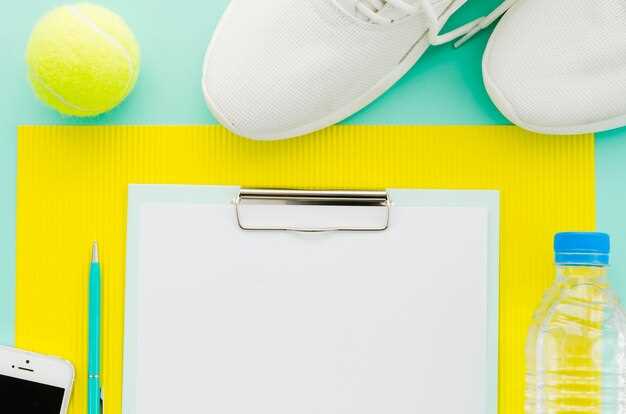 Работа на спортивных мероприятиях: практические советы и техники