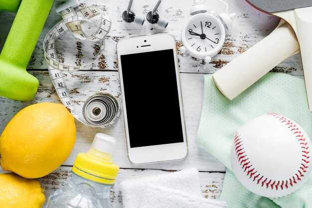 Выбор необходимого оборудования для спортивной фотографии