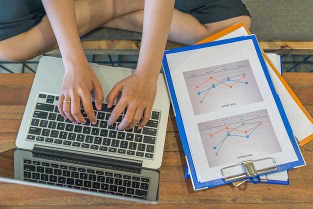 Управление алгоритмами: секреты работы с платформами и их особенностями