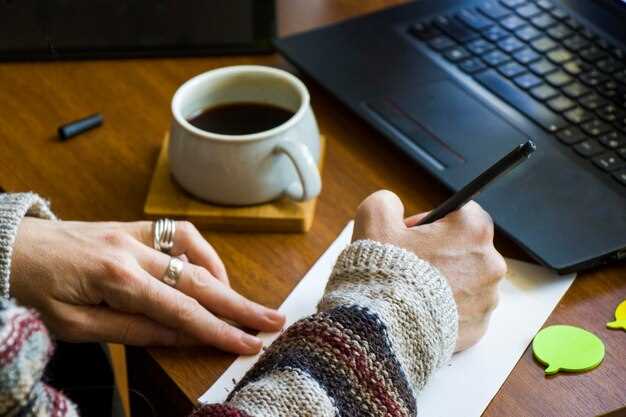 Как оформить авторские права на собственные произведения