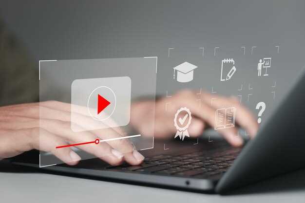 Как подать жалобу на нарушение авторских прав на YouTube