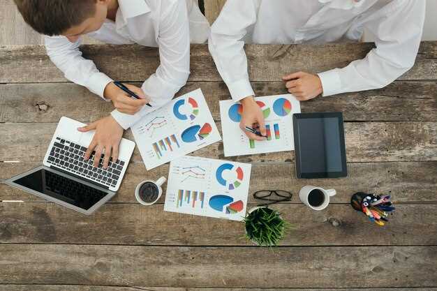 Анализ успешных кейсов B2B маркетинга и их применение на практике