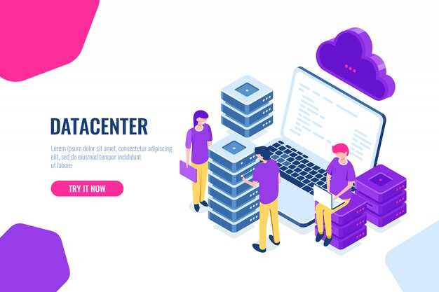 Как начать работу с SQL базами: установка и подключение