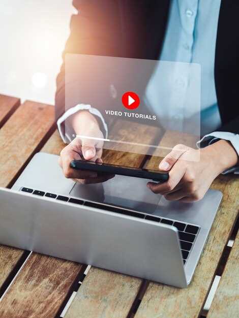 Стратегии создания успешного контента с учетом интересов брендов