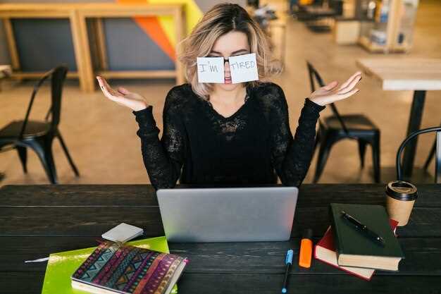 Психология командной работы: как вернуть интерес и вовлеченность