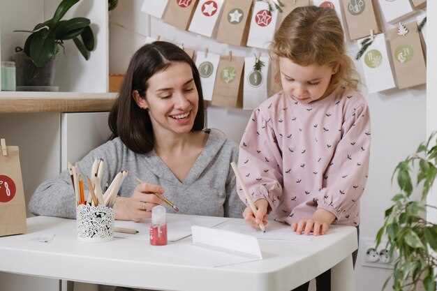 Освещение для детской фотографии: лучшие схемы и советы по настройке