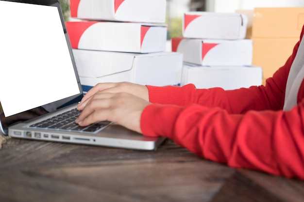 Как писать письма, которые получают ответы