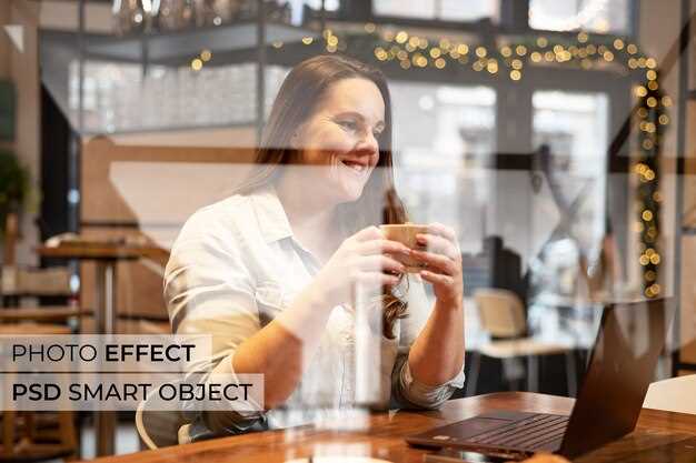 Как выбрать и установить фильтры для вашей камеры