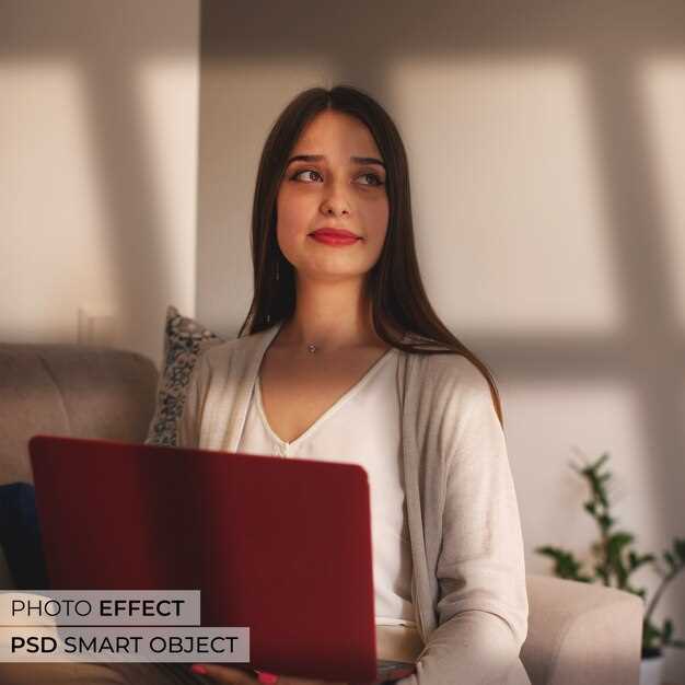 Как выбрать и настроить основные фильтры в Lightroom