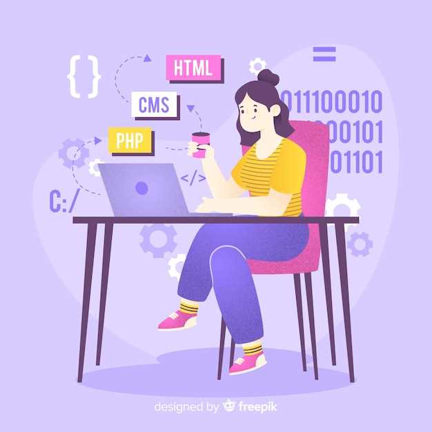 Совместная работа в команде с использованием Git и GitHub