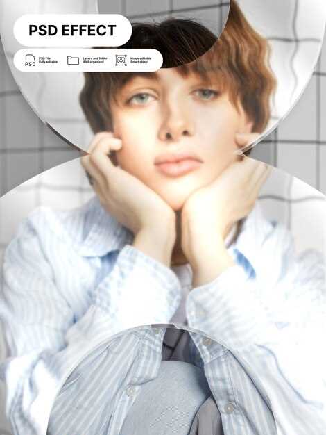 Работа с градиентами: лучшие техники для улучшения фотообработки