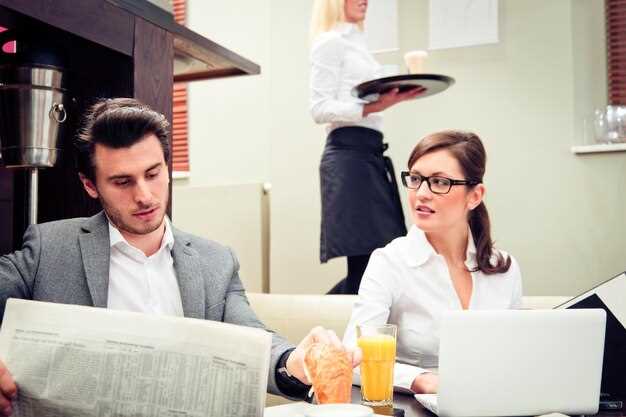 Лучшие практики управления отношениями с корпоративными клиентами