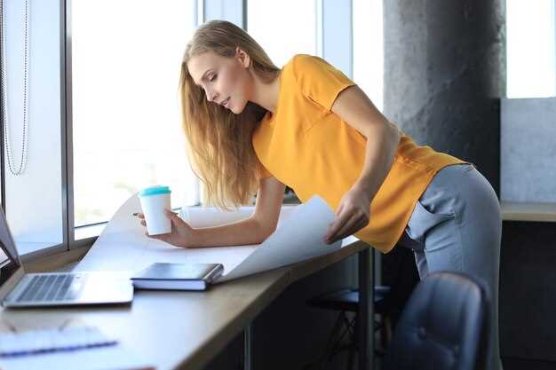 Коррекция цвета с помощью кривых в Lightroom: пошаговое руководство