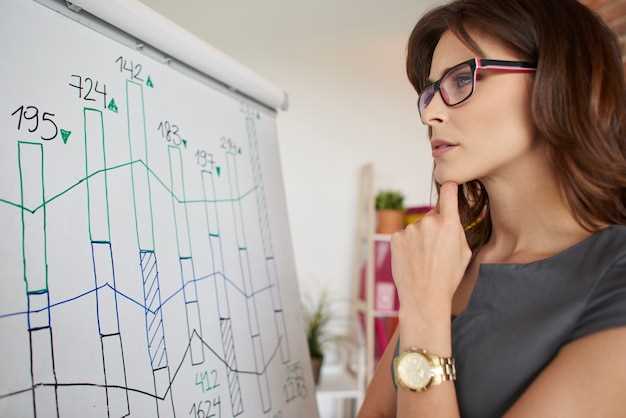 Как правильно настроить кривые для цветокоррекции в Photoshop