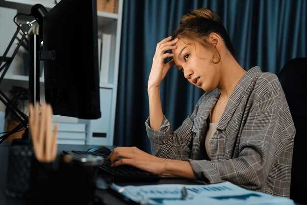 Создание контента в условиях кризиса: практические советы