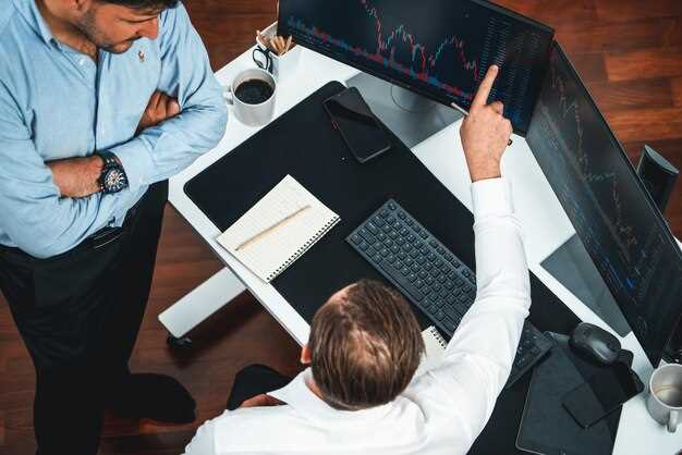 Стратегии монетизации: как выбрать подходящий метод для вашего проекта