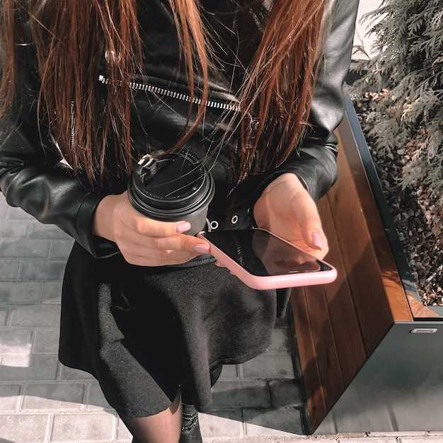 Настройка и автоматизация метаданных в Lightroom