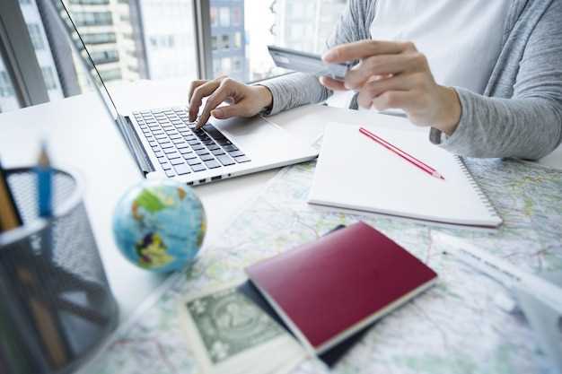 Стратегии подготовки и проведения IPO за границей