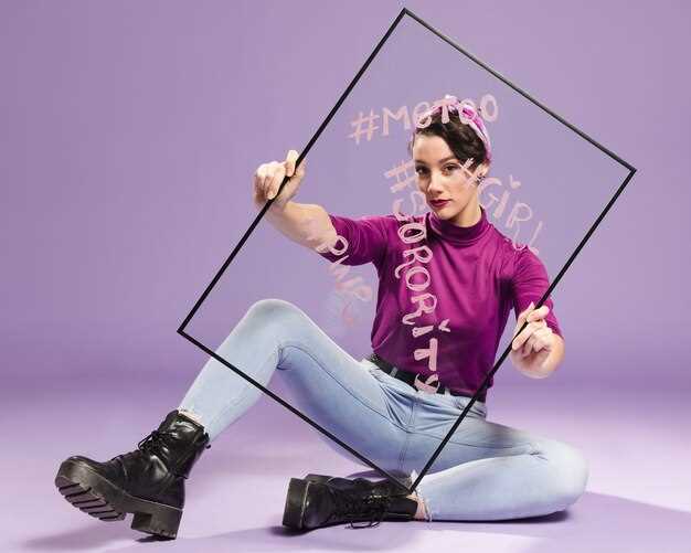 Работа с моделями: лучшие практики взаимодействия фотографа и модели